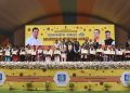 Anundoram Barooah Award