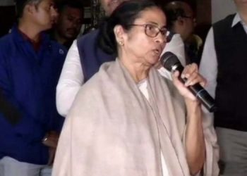 mamata banerjee