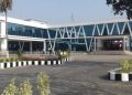 Hojai-Habaipur double railway line to be inaugurated tomorrow