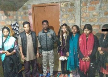 Eight-suspected-to-be-as-Rohingyas-arrested-on-Sunday-evening-from-Sonabarighat-of-Cachar-district-750x375