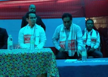Garav Gogoi at kandhulimari.photo.jpg 1