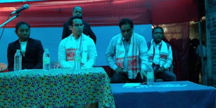 Garav Gogoi at kandhulimari.photo.jpg 1