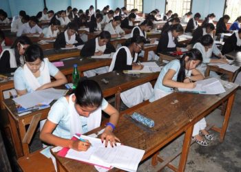 HSLC-Exam.-File-photo-768x503