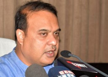 Himanta-Biswa-Sarma-570x320