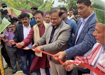 Himanta Biswa_Bihpuriya