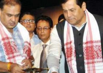 Himanta_Sonowal380FB-750x375
