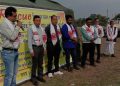 Sivasagar
