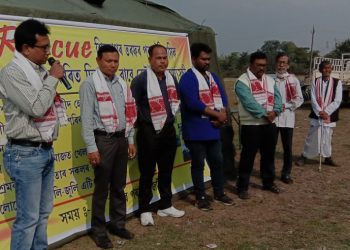 Sivasagar