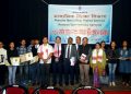 শিৱসাগৰত ১০০০ গৰাকী ছাত্ৰ-ছাত্ৰীয়ে লাভ কৰিছে আনন্দৰাম বৰুৱা বঁটা