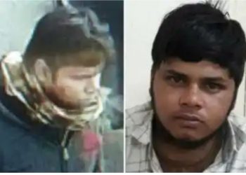 বৰপেটাৰ জেহাদী পুত্ৰৰ সৈতে পিতৃৰ ২০১৪ ৰ পৰা নাই কোনো ধৰণৰ সম্পৰ্ক