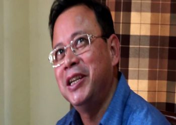 Assam CM Sonowal, minister Himanta should resign: Upamanyu Hazarika