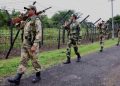 Indo-Bangla-border.-File-photo-768x412