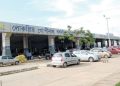 LGBI-airport-678x381