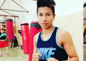 Lovlina-Borgohain-570x320