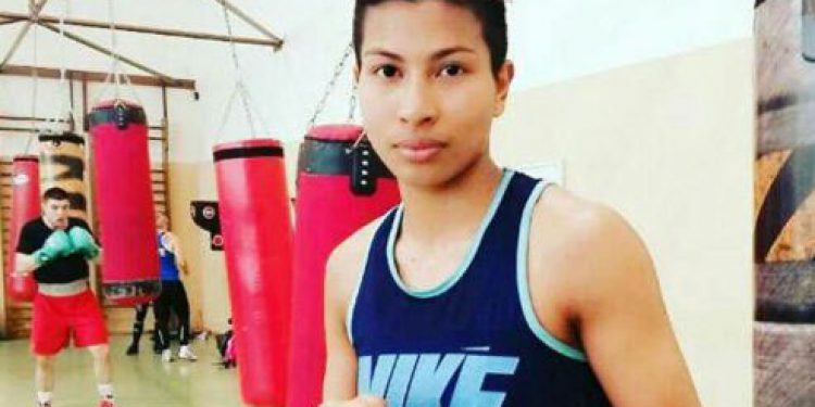 Lovlina-Borgohain-570x320