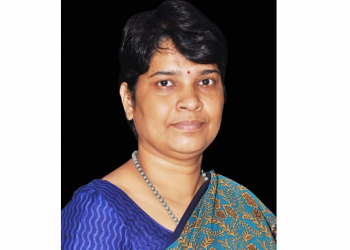 Mira-Barthakur