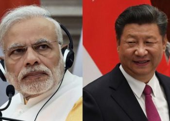 Modi-and-Xi-Jingpi-750x375
