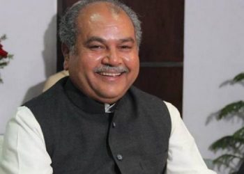 Narendra-Singh-Tomar-750x375