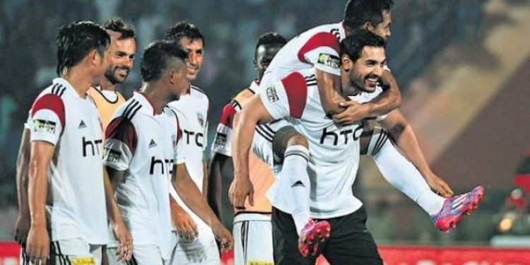 NorthEast-United-FC-