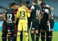 NorthEastUnited-