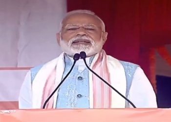 PM-modi