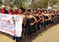Participants-of-Karbi-Youth-Festival-proceeding-to-the-inauguration-ground-at-Taralangso-Karbi-Peoples-Hall-Diphu-Karbi-Anglong-3-750x375
