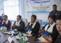 Pema Khandu