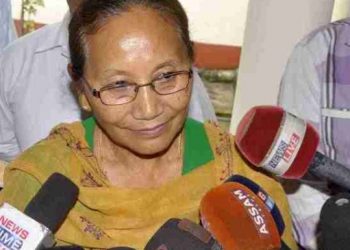 Pramila-680x365