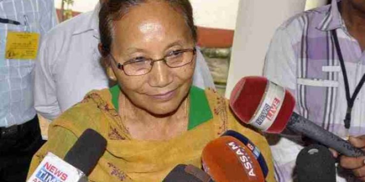 Pramila-680x365