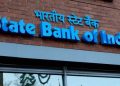 SBI