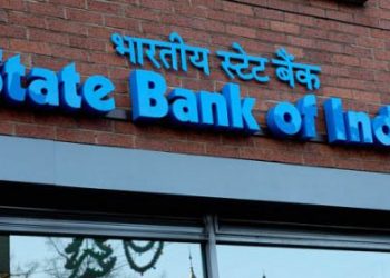 SBI