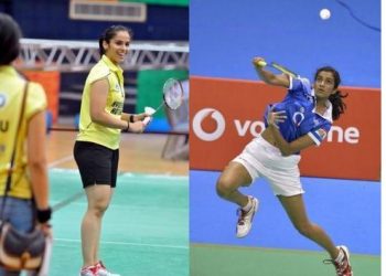 Saina-sindhu_jpg_