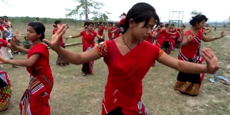 ali aye ligang