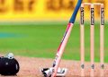 cricket