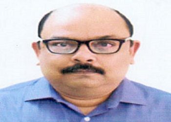Sri-Alok-Kumar-IAS