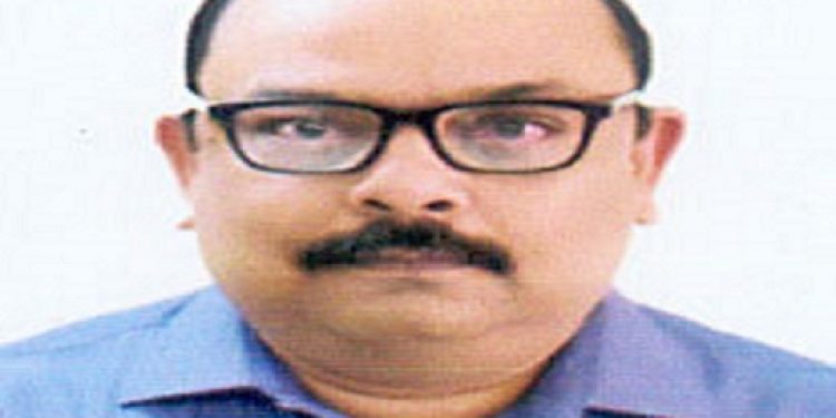 Sri-Alok-Kumar-IAS