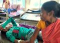 Survivor-Biren-Ghatowar-and-his-wife-Rekha-Ghatowar-