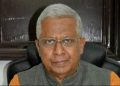 Tathagata_Roy_PTI