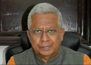 Tathagata_Roy_PTI
