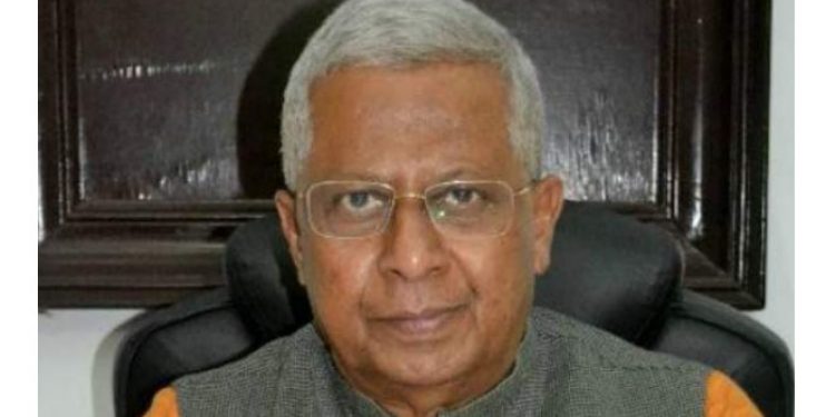 Tathagata_Roy_PTI