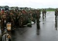tatmadaw