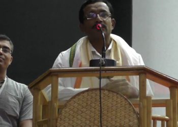 Tripura-sports-minister-Manoj-Kanti-Deb-1140x570