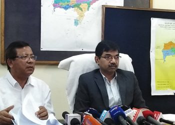 লোকসভা নিৰ্বাচনক লৈ সাজু নিৰ্বাচন আয়োগ; কেইবাটাও নতুন তথা গুৰত্বপূৰ্ণ ঘোষণা