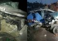 accident_Demow_1_Main