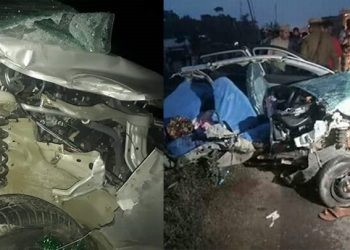 accident_Demow_1_Main