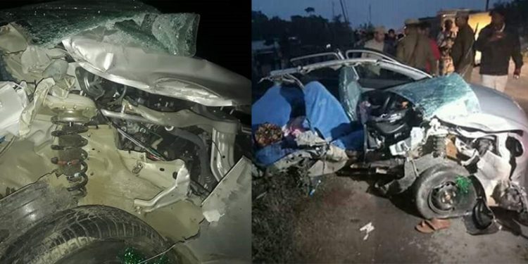 accident_Demow_1_Main