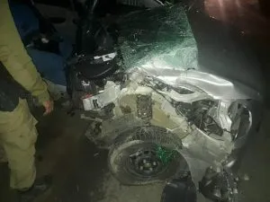 accident_Demow_4