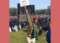 assam police support NDFB