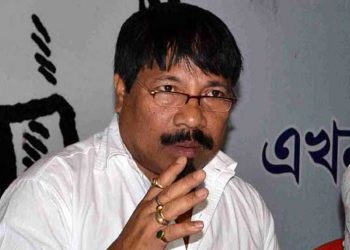 atul-borah