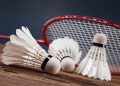 badminton